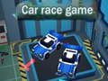 Jogo Jogo de corrida de carros online