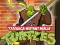 Jogo As Tartarugas Ninja online Jogo As Tartarugas Ninja online