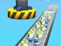 Jogo Extrato de Planta online