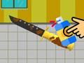 Jogo Mestre da Restauração online