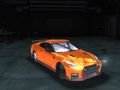 Jogo GTR: Corredor de Estrada online