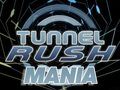 Jogo Mania de Corrida no Túnel online