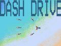 Jogo Dash Drive online