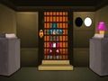 Jogo Resgate do Tio Pedro online