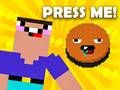 Jogo Botão Noob 2 online