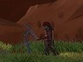 Jogo Ninja de Fase online Jogo Ninja de Fase online