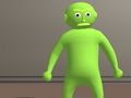 Jogo Festa Feliz online