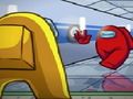 Jogo Quebra-cabeça Impostor 3 online