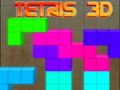 Jogo Mestre Tetris 3D online Jogo Mestre Tetris 3D online