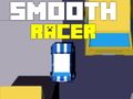 Jogo Corredor Suave online