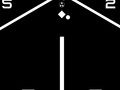 Jogo Pong Estranho online