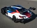 Jogo Deslizamento do BMW M4 GT3 online Jogo Deslizamento do BMW M4 GT3 online