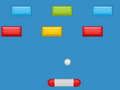 Jogo Jogo de Remo online