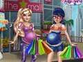 Jogo Compras para gestantes online Jogo Compras para gestantes online