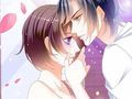 Jogo Jogos de Vestir Anime online