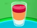 Jogo Suco Misto online