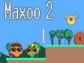Jogo Maxoo 2 online
