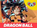 Jogo Quebra-Cabeça Dragon Ball Goku online Jogo Quebra-Cabeça Dragon Ball Goku online