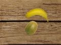 Jogo Tiro aos Frutos online
