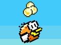 Jogo Pássaro Pac online