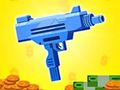 Jogo 3D Arma Idle online