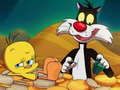 Jogo Piu Piu online Jogo Piu Piu online