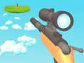 Jogo Atira Z online Jogo Atira Z online