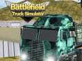 Jogo Simulador de Caminhões Battlefield online Jogo Simulador de Caminhões Battlefield online