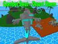 Jogo Combate Swat - Tempestade no Deserto online