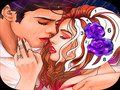 Jogo Livro de colorir para adultos online