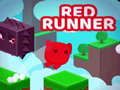 Jogo Corredor Vermelho online