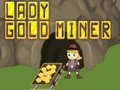 Jogo Dama Mineira de Ouro online Jogo Dama Mineira de Ouro online