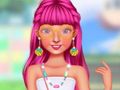Jogo BFFs E-Girl vs Soft Girl online