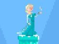 Jogo Salto Congelado online