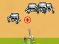 Jogo A Sobrevivência online