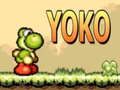 Jogo Yoko online