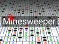 Jogo Campo Minado online Jogo Campo Minado online