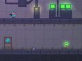 Jogo Setor 01 online