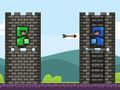 Jogo Guerra da Super Torre online Jogo Guerra da Super Torre online