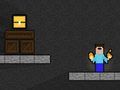 Jogo Noob vs TNT Boom online