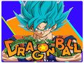 Jogo Dragon Ball online Jogo Dragon Ball online