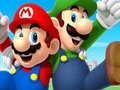 Jogo Super Mario Run Tour online Jogo Super Mario Run Tour online