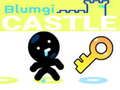 Jogo Castelo Blumgi online