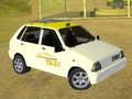 Jogo Simulador de Passageiro Suzuki Mehran 2022 online