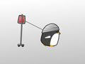 Jogo Aprender a voar 2 online Jogo Aprender a voar 2 online