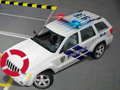 Jogo Simulador de Estacionamento de Carro de Polícia Moderno 2022 online Jogo Simulador de Estacionamento de Carro de Polícia Moderno 2022 online