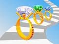 Jogo Empilhador de Gemas online