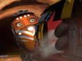 Jogo Chuggington: Aventura no Túnel online Jogo Chuggington: Aventura no Túnel online