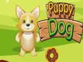 Jogo Cachorrinho online