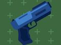 Jogo Disparo online